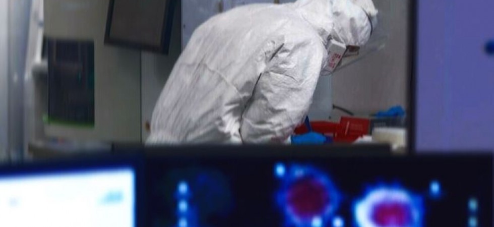 Covid-19, in Alto Adige c'è un'altra vittima e aumenta la pressione sugli ospedali